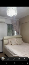 Blk 428 Clementi Avenue 3 (Clementi), HDB 4 Rooms #414562131